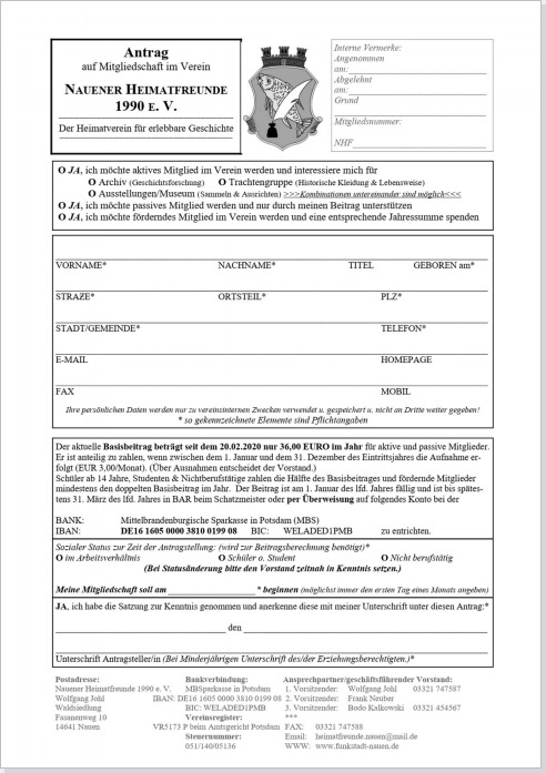 Antrag als pdf-Datei