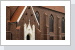 St. Jacobi Kirche, Martin-Luther Platz (evangelisch)