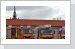 Feuerwehrdepot, Sch&uuml;tzenstra&szlig;e