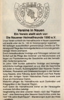 1995-01-13_Amtsblatt