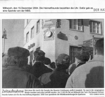 2004-12-17_MAZ