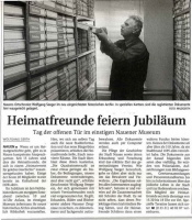 2005-11-12_MAZ