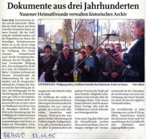 2005-11-27_BRAWO