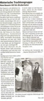 2007-03-23_Amtsblatt