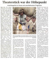 2007-06-24_BRAWO
