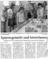 2007-08-24_MAZ