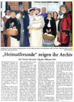 2007-11-18_BRAWO
