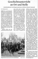 2008-04-09_MAZ