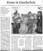 2008-10-30_MAZ
