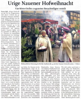 2008-12-28_BRAWO