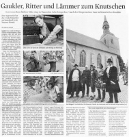 2009-06-27_MAZ