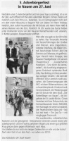 2009-07-22_Amtsblatt2009-07-22_Amtsblatt