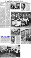2010-11-13_MAZ