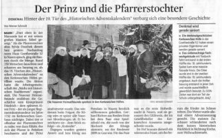 2010-12-19_MAZ