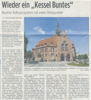 2011-03-27_BRAWO