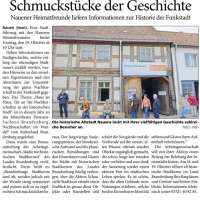 2014-10-08_PreussenSpiegel