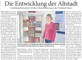 2014-10-15_PreussenSpiegel