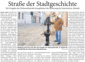 2014-12-10_PreussenSpiegel