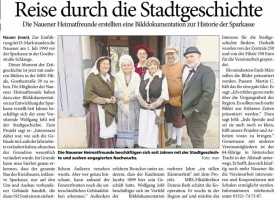2015-01-28_PreussenSpiegel