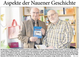2015-03-25_PreussenSpiegel