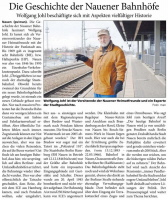 2016-02-03_PreussenSpiegel