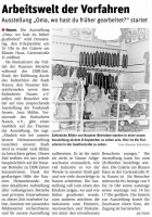 2016-08-31_PreussenSpiegel