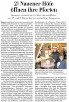 2016-12-07_MAZ