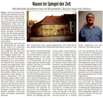2017-04-02_BRAWO