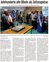 2017-05-28_BRAWO