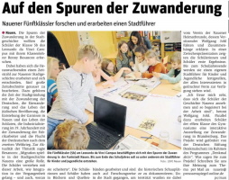 2017-11-01_PreussenSpiegel