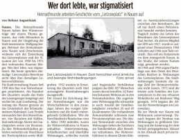 2017-11-05_BRAWO