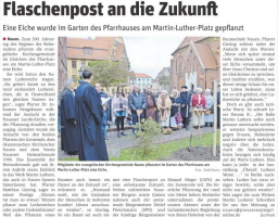 2017-11-08_PreussenSpiegel