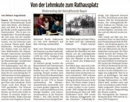 2017-12-03_BRAWO