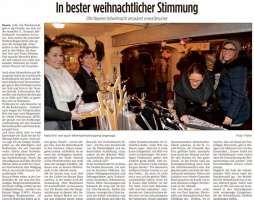 2017-12-24_BRAWO