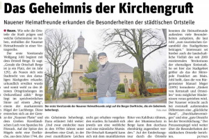 2018-04-05_PreussenSpiegel