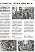 2018-10-01_Amtsblatt