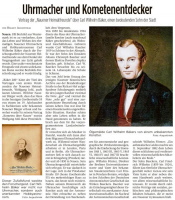 2019-05-05_BRAWO