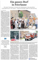 2019-06-18_MAZ