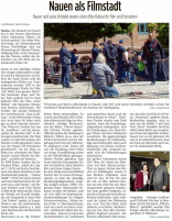2020-03-01_BRAWO