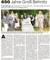 2023-06-10_BRAWO