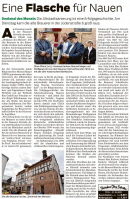 2023-10-14_BRAWO