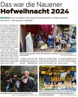 2024-12-21_BRAWO