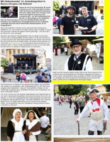 2025-09-00_Unser Havelland (Ausschnitte)