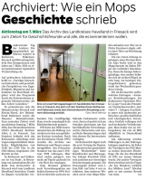 2026-02-28_BRAWO