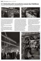 2026-04-20_Amtsblatt