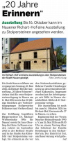 2026-05-16_BRAWO