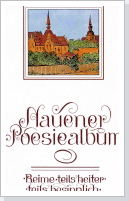 Sonderheft 01 (1991): AUSVERKAUFT