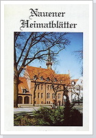 Heimatheft 02 (1998): PREIS 8,-- &euro;