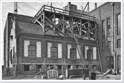 1911-20_01m