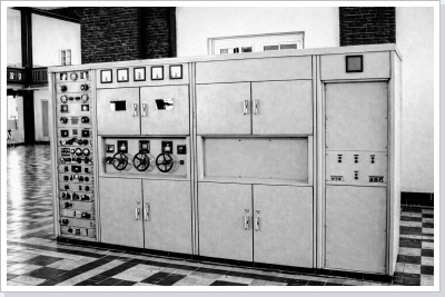 1951-60_01G